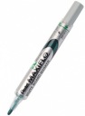 Pentel Popisovač za sucha Maxiflo MWL5S zelený
