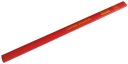 RÝCHLEJŠIE NÁSTROJE Stolárska ceruzka HB 240mm
