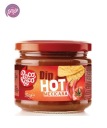 Dip POCO LOCO SALSA HORÚCA MEXICANA 315g
