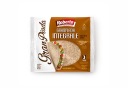 Granpiáda celozrnná 330 g (3 ks x 110 g) ROBERTO