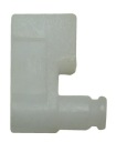 PAWL NAC SPS01-45 PÍLA ČÍNA 45 52 58 CC