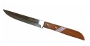 Úžitkový nôž KIWI 12,7 cm č