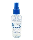 Blicker GLASSES LIQUID 100ml