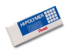 Veľký elastický pás ZEH-10 PENTEL