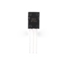 Triak BT134-600E BT134-600 600V 4A