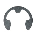 Doska usadzovacia 19mm 1mm 37mm ŽULA