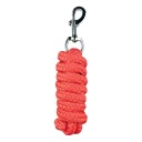 YORK LITA Coral Tether
