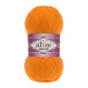 Alize Cotton Gold 83 - tekvica