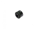 ATV Barossa 250 SMC - tesnenie ventilu