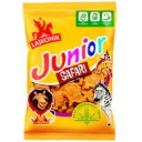 Lajkonik Junior Safari 125g