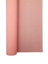 Taliansky krepový papier 548 camelia pink