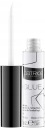 Catrice Lash Glue Lepidlo na umelé mihalnice s aplikátorom Transparent 5ml