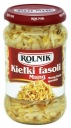 Rolnik Mung fazuľové klíčky 370 ml