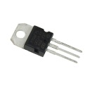 Tranzistor STP75NF75 TO-220 80A 75V P75NF75
