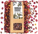 Imperial Cranberry ovocný čaj 50 g