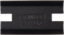 STANLEY 0-28-290 BLADES 38mm pre 0-28-617
