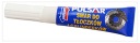 P9H21 PULSAR TUK PRE PIESTY A VALCE, 5 ML 0000-00