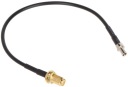 GSM KONEKTOR SMA-G/TS9-0,2M