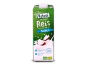 BIO RYŽOVÝ A KOKOSOVÝ NÁPOJ 1L 1000ml NATUMI BEZLEPKU