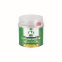 Univerzálny tmel 750G