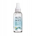 AVON Dry oil sprej s jojobovým olejom