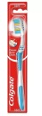 Zubná kefka Colgate Classic Deep Clean Soft