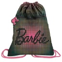 ŠKOLSKÉ TAŠKA NA PREMIUM TOPÁNKY BAO-713 BARBIE