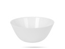 Miska šalátová 24 cm ZELIE ARCOPAL LUMINARC