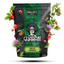 Yerba Mate Guarani Wild Jungle 500 g 0,5 kg