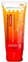 COMPLEX BotanicHelp hrejivá masť 200 ml