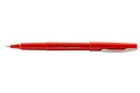 PILOT SW-PPF FINELINER červená