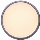 MAYFAIR STONE PRÁŠKOVÁ FARBA Č.-001 TESTER
