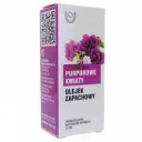 Natural Aromas PURPLE FLOWERS olej 12ml