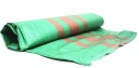 Polypropylénové vrece 50x80 zelené 25kg