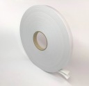 OBOJSTRANNÁ PENOVÁ MONTÁŽNA PÁSKA 6MM X 50MB HIT