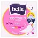 BELLA PERFECTA ROSE A'10
