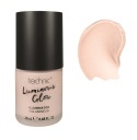 TEKUTÉ ZVÝRAZŇOVAČ NA TVÁR A TELO YOUNG GLOW TECHNIC LUMINOUS