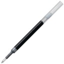 VLOŽKA PENTEL ENERGEL LRP5, ČIERNA