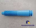Injektážny paker 12-16/85 mm s plochou kalamitou