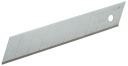 lámacie čepele FATMAX 18MM 10KS STANLEY 2-11-718