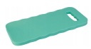 PENOVÁ PODLOŽKA KNEERER ZÁHRADNÁ 405x180 mm