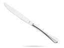 Nôž stolový 24 cm oceľ 18/10 BAGETA AMEFA
