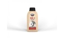 Brzdová kvapalina K2 DOT 4 RACING - 250ml