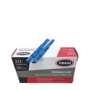 TECH Permacure kord do pneumatík 95mm-1PC