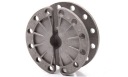 PASTUCH Alu napínač drôtu