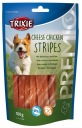 Pochúťka pre psa - kuracie mäso 81% Trixie
