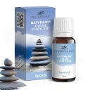 MIEROVÝ éterický olej 100% PRÍRODNÁ KLIDNÁ AROMATERAPIA 10ml