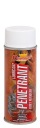 Odstraňovač hrdze 400ml Champion penetračný sprej