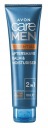 AVON MEN BAZAM PO HOLENÍ ESSENTIALS 100 ML