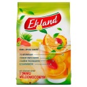 Ekland Instantný multiovocný čajový nápoj 300 g